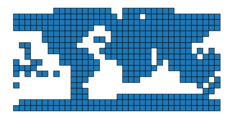 ../../_images/61e47b009a4b2bb6fa4635dedf59dde42e34595297a002e0075eb82142d129fc.png