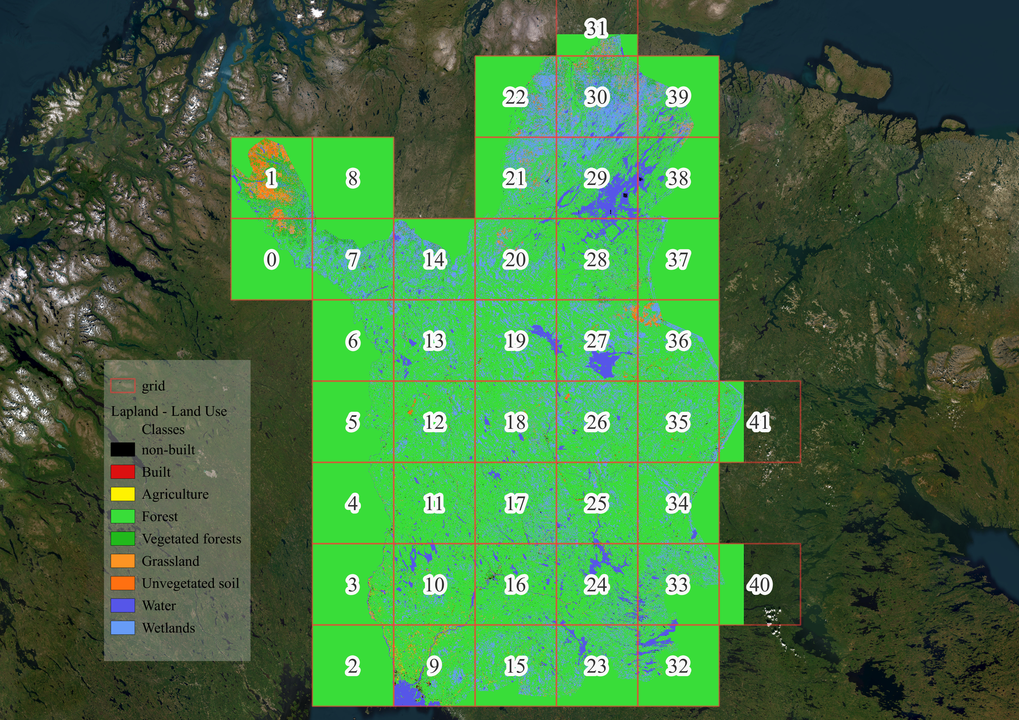 final_map