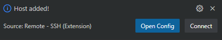 ../_images/img33.png