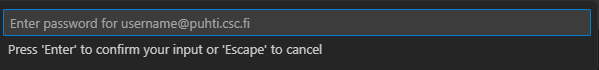 ../_images/img34.png