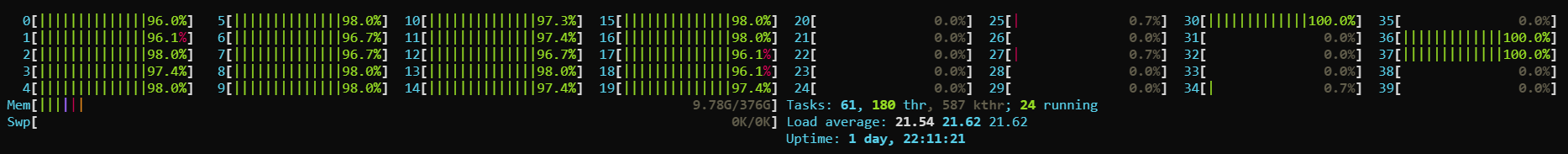 htop1