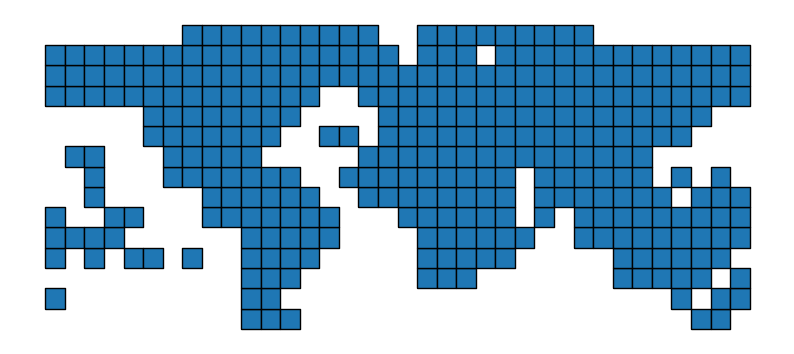 ../../_images/1551e7e4935e84be361be19c56110557de17fc1c50aab51b963383ba010361ff.png