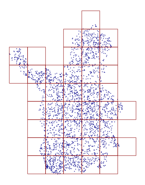 ../../_images/1cadcdf3b9281078fe182319cec2e4bf530356673aa00396a50a700d25694423.png