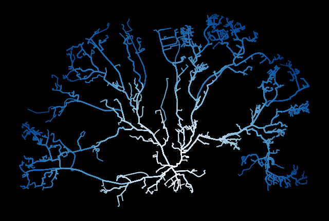 ../../_images/370439953510b3a6cafa0608a86e715c703449f0031d208710ff05281349b9bc.png