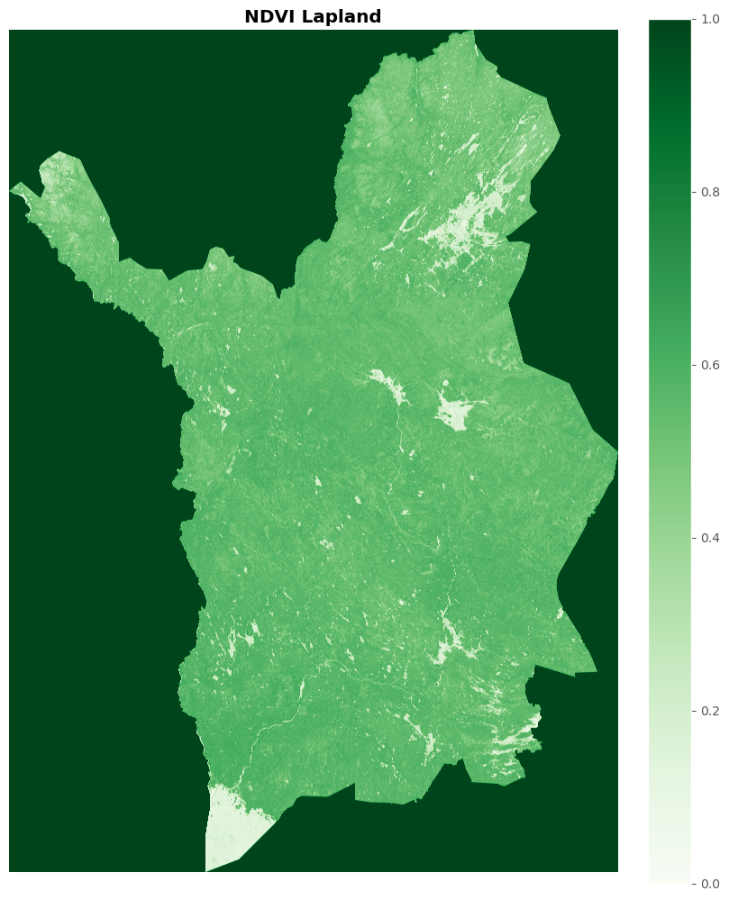 ../../_images/721aadd069bcd41c786dbb61f95fe77b5e036a7719356136f6637725136f03e5.png
