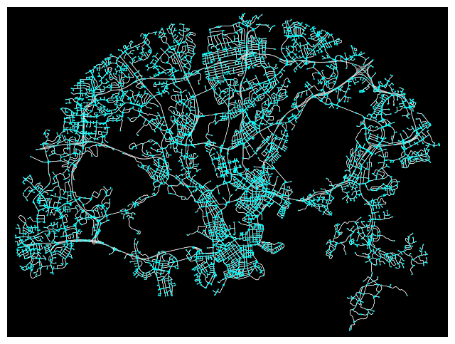 ../../_images/ca321f9dc71b3a76ed182d5a3a9850f8ab7bdbc761ec7216e7afc0de1bab8f0d.png